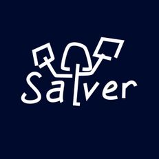 salver-logo_exp 2